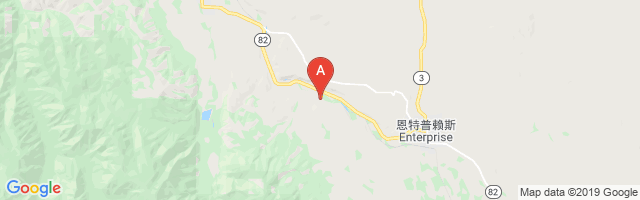 Peacock Ranch Airport图片