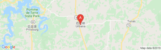 Urbana Area Medical Airport图片