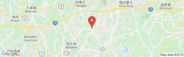 Hickory Level Airfield Airport图片