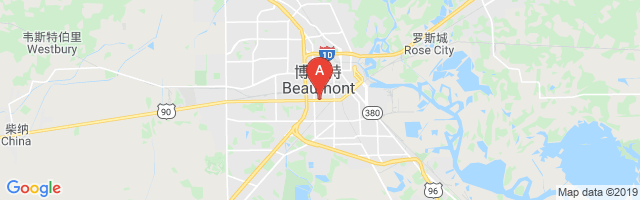 Baptist Hospital of Se Texas Airport图片