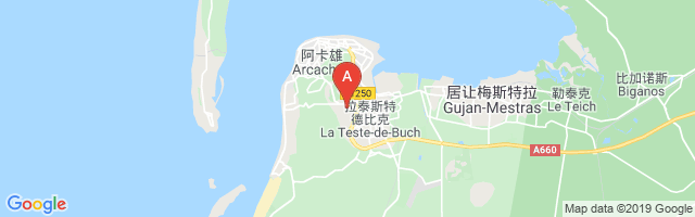 Centre Hospitalier Airport图片