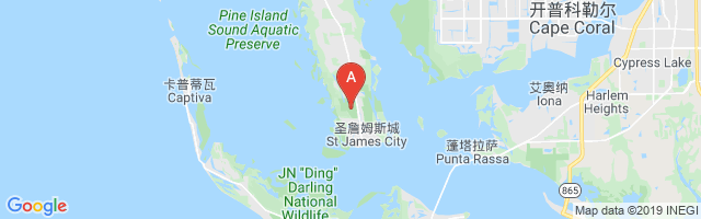 St James Helistop Airport图片