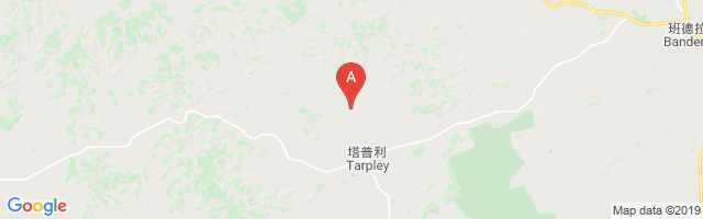 Twin Falls Ranch Airport图片