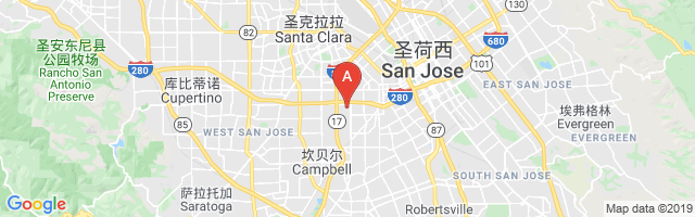 County Medical Center Airport图片