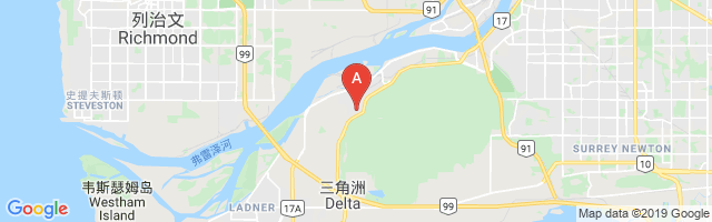 Delta (SEI) Airport图片
