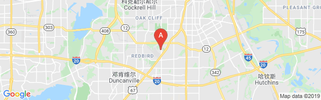 Police H Port-Redbird Airport图片