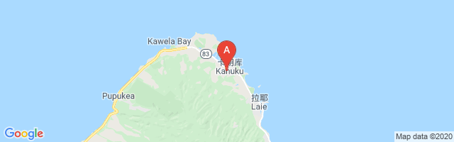 Kahuku Hospital Airport图片