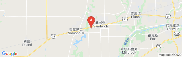 Woodlake Landing Airport图片