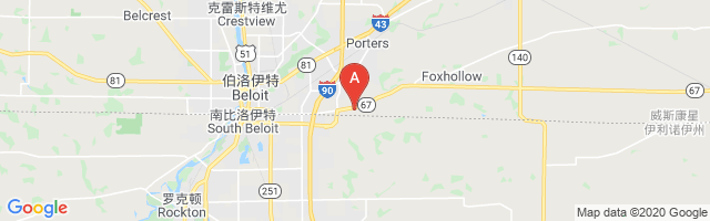 Beloit Airport图片
