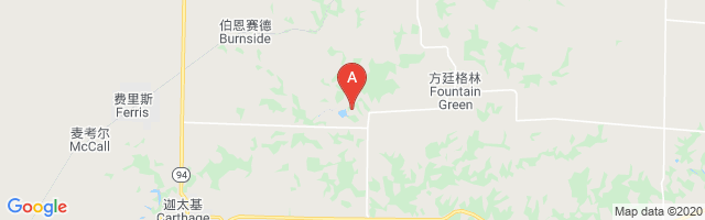 Brooks Ranch Airport图片