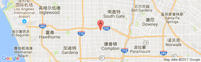 Drew Medical Center Airport图片
