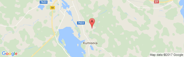 Haapajärvi Airport图片