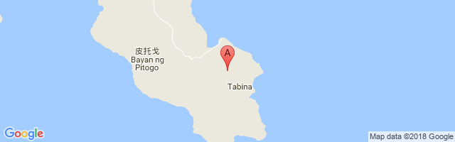 NAS/Alvin Callendar Airport图片