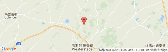 Westerstede-Felde Airport图片