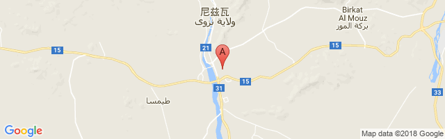 Firq Air Base Airport图片