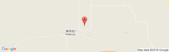 Chase Airstrip Airport图片