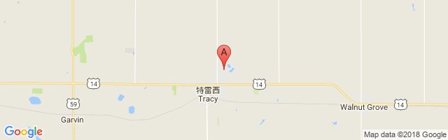 Tracy Municipal Airport图片