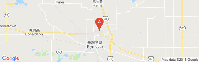 Plymouth Airport图片