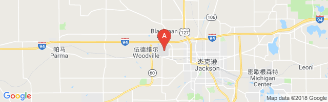 Jackson County Reynolds Field Airport图片