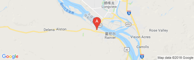 Longview Bridge Medical Emergency Airport图片