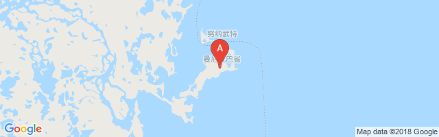 Long Point Airport图片