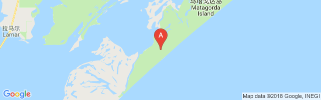 Aransas National Wildlife Refuge Airport图片