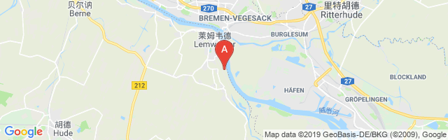 Lemwerder Airport图片