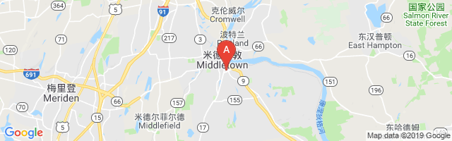 Middlesex Hospital Airport图片