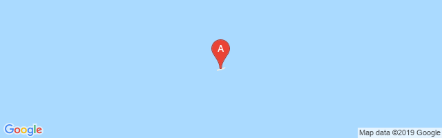 French Frigate Shoals Airport图片