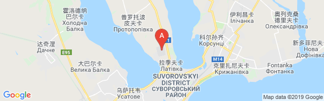 Liman Airfield Airport图片