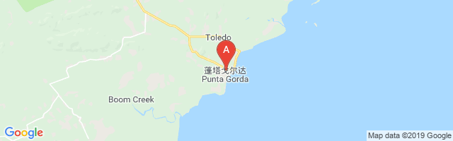 Punta Gorda Airport图片