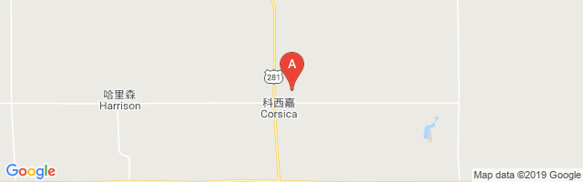 Corsica Municipal Airport图片