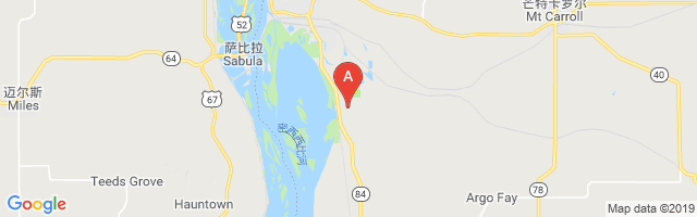 Tri Township Airport图片