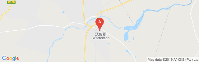 Warrenton Airport图片