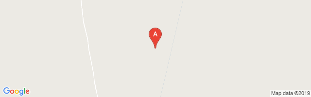 Zhuz Agach Air Base Airport图片