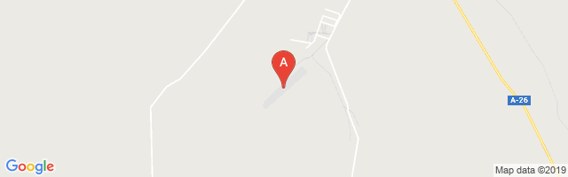 Karas Air Base Airport图片