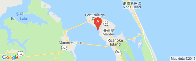 Dare County Regional Airport图片