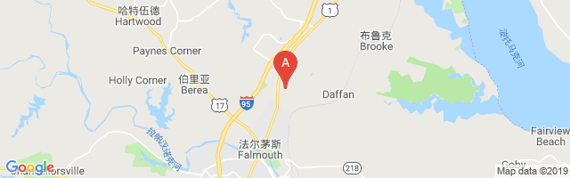Dogwood Airpark Airport图片
