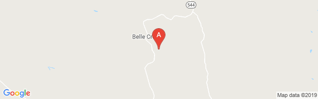 Belle Creek Airport图片