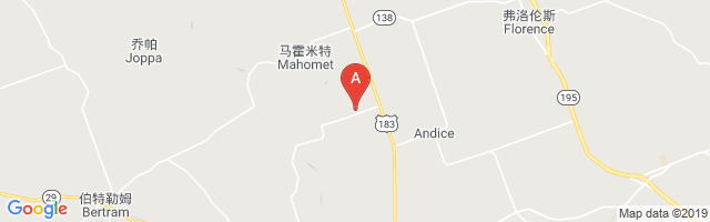 Rab Ranch Airport图片