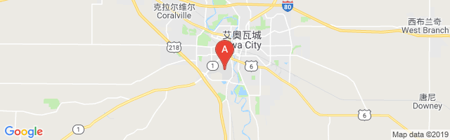 Iowa City Municipal Airport图片
