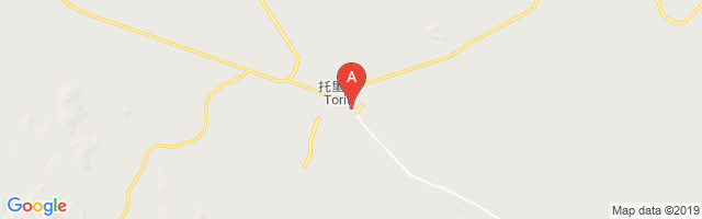 Torit Airport图片