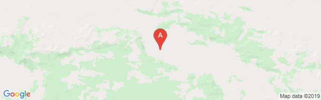 Santa Maria de Normândia Airport图片