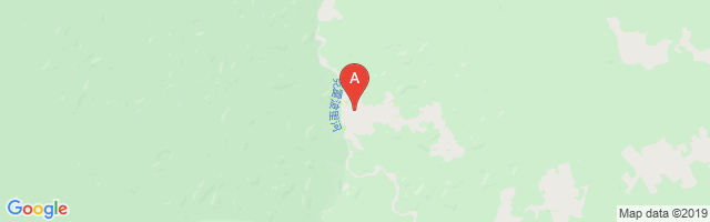 Crepurizão Airport图片