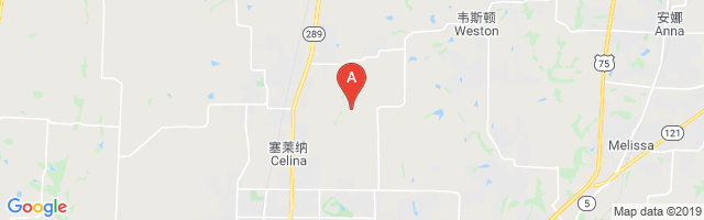 Tallows Field Airport图片