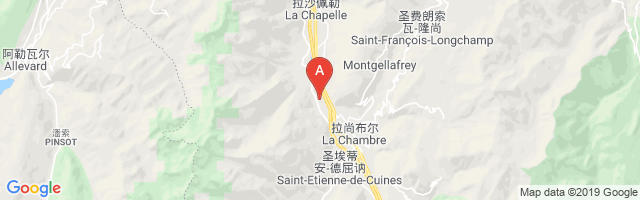 Saint Remy de Marienne Airport图片