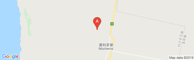 Morteros Airport图片