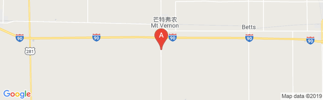 Nicolaisen Airport图片