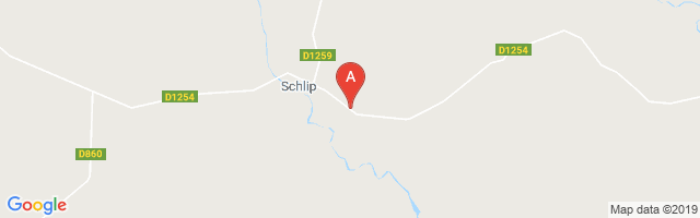 Schlip 2 87 Road Landing Site Airport图片