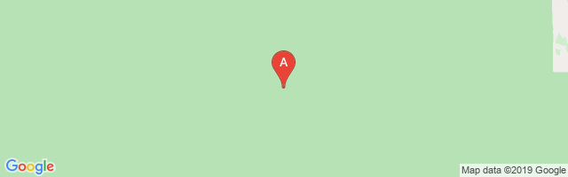 Lost Horn Ranch Airport图片